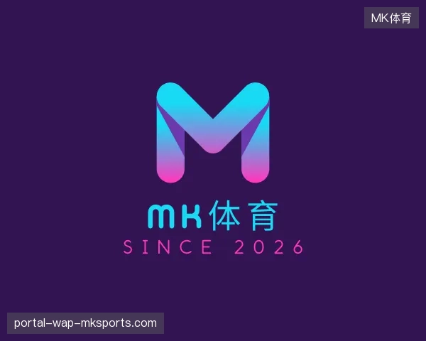 about img