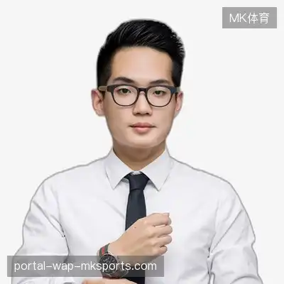 郭明静