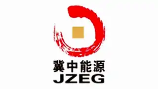 brand img