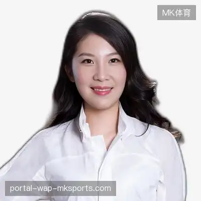 谭雅铭