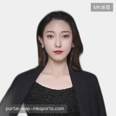 徐睿