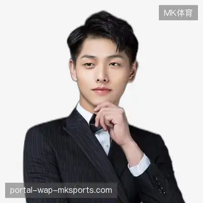 袁凡志